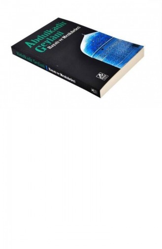  Tijdschrift - boek 1254