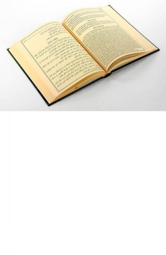  Magazine - Book 1257