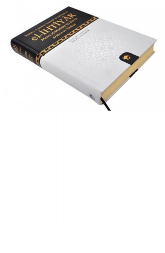  Zeitschrift 1262