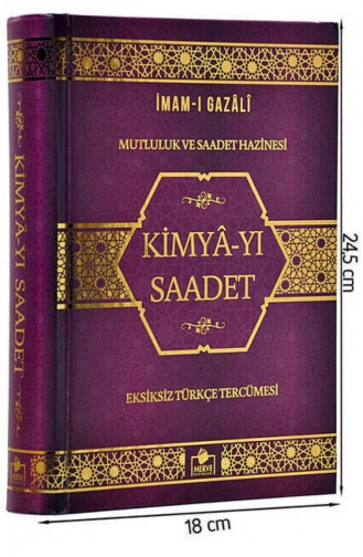  Zeitschrift 1284