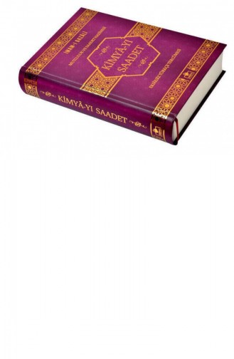  Zeitschrift 1284