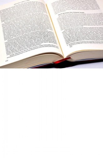 Zeitschrift 1284
