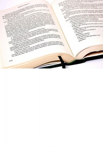  Magazine - Book 1285