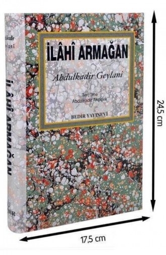  Magazine - Book 1292