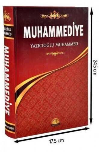  Magazine - Book 1296