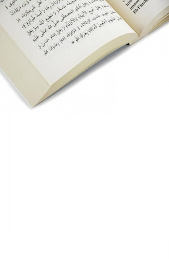  Tijdschrift - boek 1316