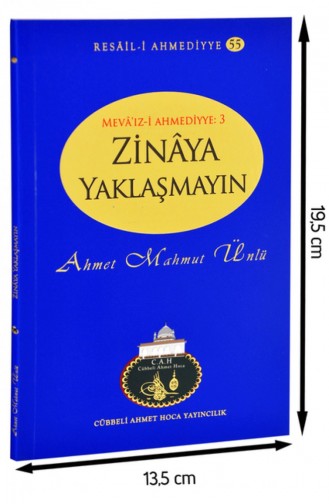  Magazine - Book 1370