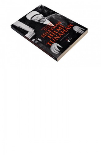  Magazine - Book 1415