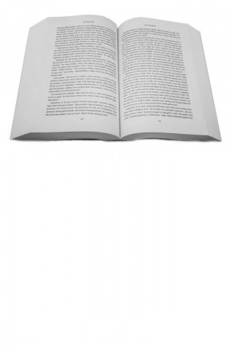  Magazine - Book 1442
