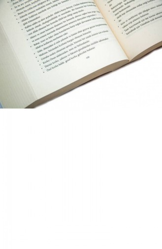  Magazine - Book 1442