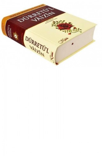  Zeitschrift 1491