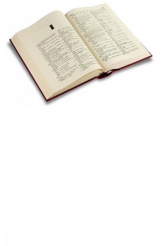 Tijdschrift - boek 1544