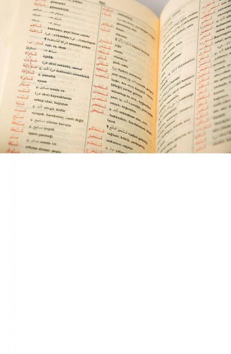  Tijdschrift - boek 1546