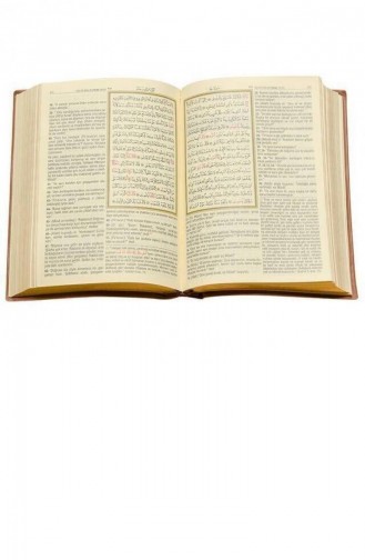  Tijdschrift - boek 1551