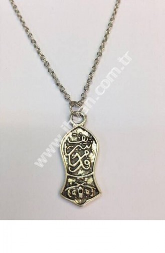  Necklace 1569