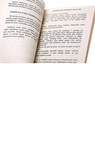  Zeitschrift 1578