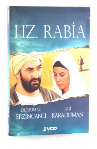 Hz Rabia