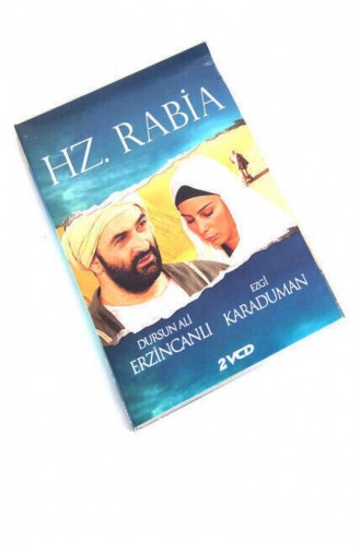 Hz Rabia