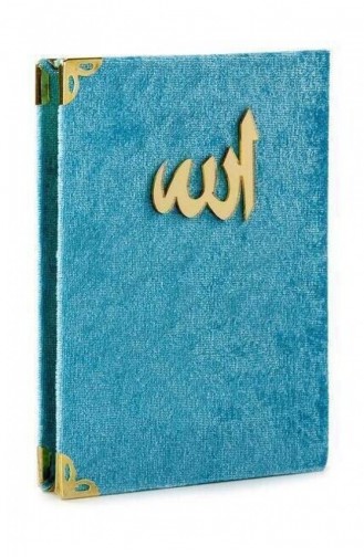  Magazine - Book 2844