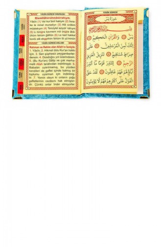  Magazine - Book 2844