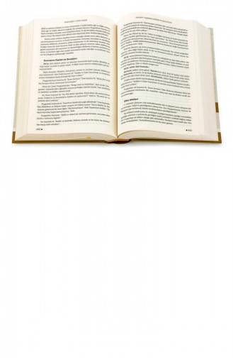  Magazine - Book 3355