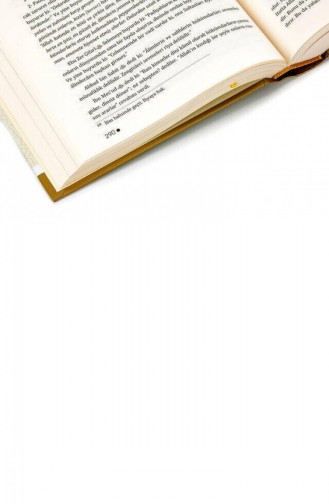  Magazine - Book 3355