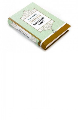  Magazine - Book 3356