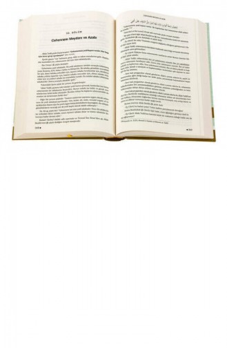  Magazine - Book 3356