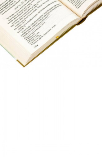  Magazine - Book 3356