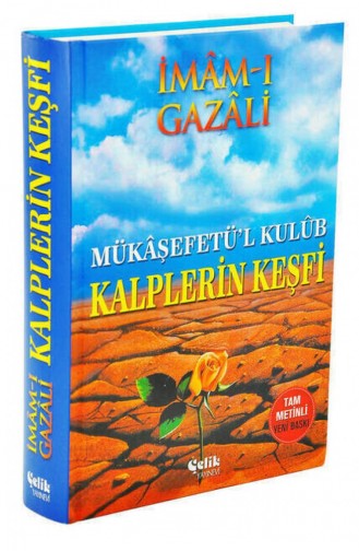  Magazine - Book 3376