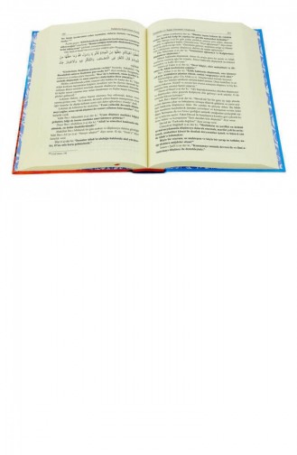  Magazine - Book 3376