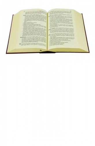  Magazine - Book 3383