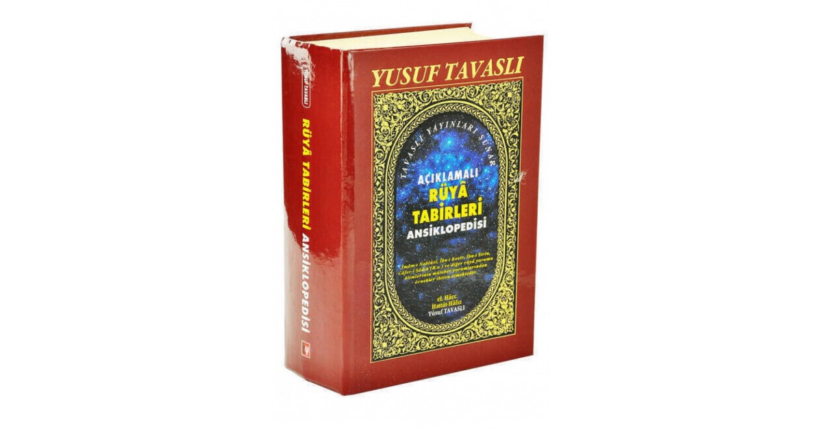 rüya gelecek tahmini