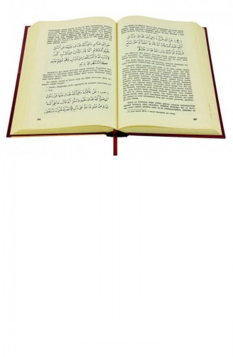  Magazine - Book 3443