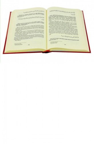  Magazine - Book 3449