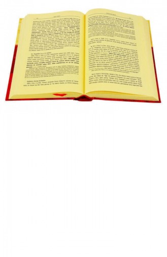  Zeitschrift 3454