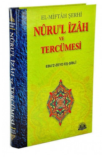  Tijdschrift - boek 3459