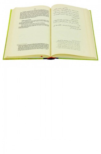  Tijdschrift - boek 3459