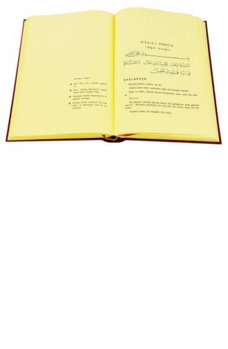  Magazine - Book 3472