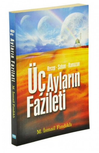  Magazine - Book 3482