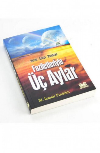  Magazine - Book 3482