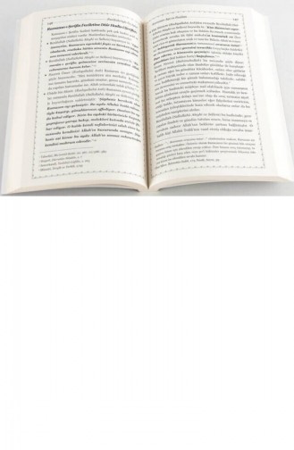  Magazine - Book 3482