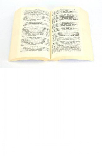  Magazine - Book 3489