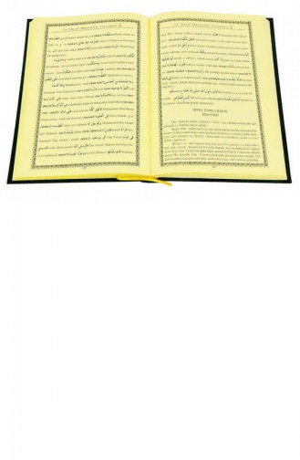  Magazine - Book 3495