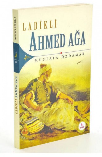 Zeitschrift 3498
