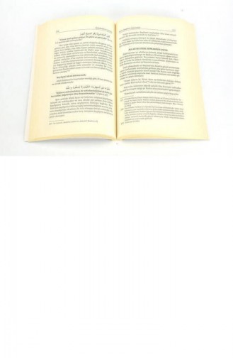  Zeitschrift 3499