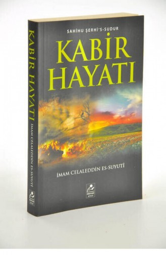  Magazine - Book 3504