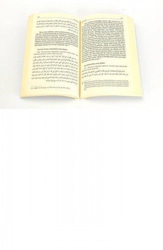  Magazine - Book 3504