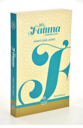 Magazine - Livre  3509