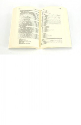Magazine - Livre  3509